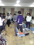 150412_132451.jpg