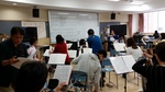 20150419_132613.jpg