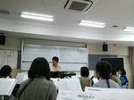 DSC_0720.jpg